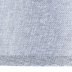 Торшер ARTE Lamp A4055PN-1BK