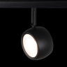 Светильник на шине LOFT IT T034-10