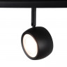 Светильник на шине LOFT IT T034-10