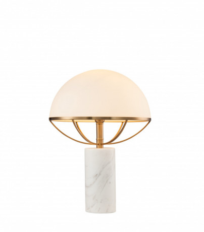 Настольная лампа Lucia Tucci TOUS T1693.1