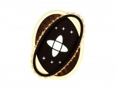 Бра Ambrella Light FA233