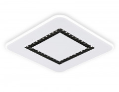 Накладной светильник Ambrella Light FL51415