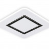 Накладной светильник Ambrella Light FL51415