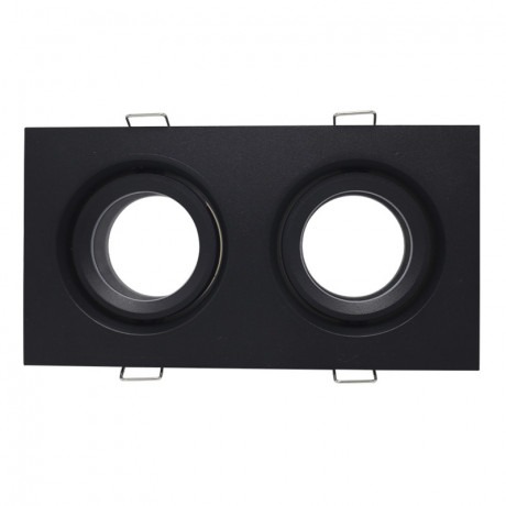 Влагозащищенный светильник ST-Luce ST255.428.02