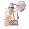 Бра ARTE Lamp A5090AP-1WG