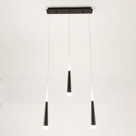 Подвесной светильник Citilux CL227031