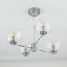Подвесная люстра Citilux CL240141