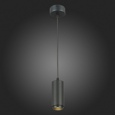 Подвесной светильник ST-Luce ST600.443.10