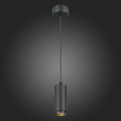 Подвесной светильник ST-Luce ST600.443.10