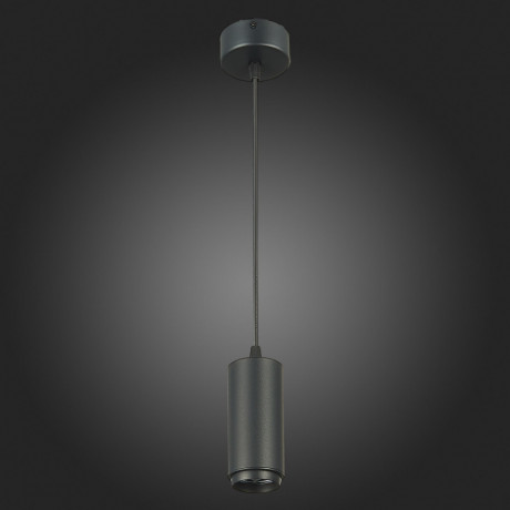 Подвесной светильник ST-Luce ST600.443.10