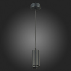 Подвесной светильник ST-Luce ST600.443.10