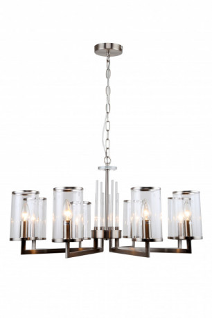 Подвесная люстра Stilfort 1046/11/08P