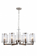 Подвесная люстра Stilfort 1046/11/08P