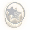 Бра Ambrella Light FA269