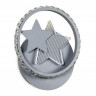 Бра Ambrella Light FA269