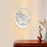 Бра Ambrella Light FA269