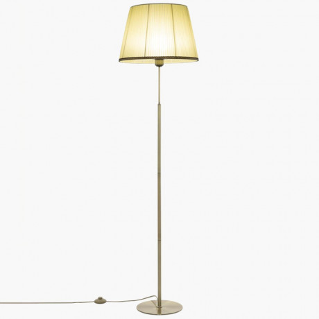 Торшер Citilux CL402983