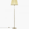 Торшер Citilux CL402983
