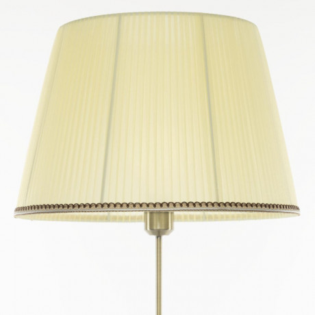 Торшер Citilux CL402983