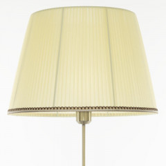 Торшер Citilux CL402983