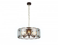 Подвесная люстра Ambrella Light TR5144