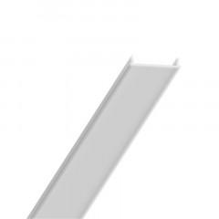 Экран для шинопровода ARTE Lamp A732205RS