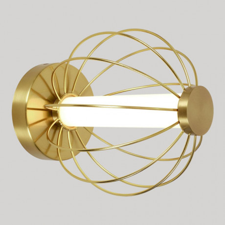 Бра Lussole LSP-7348