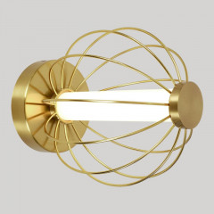 Бра Lussole LSP-7348