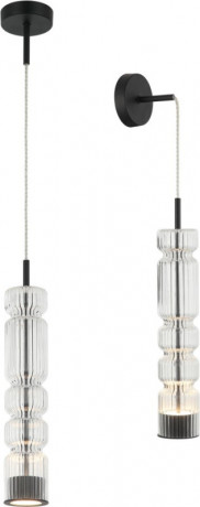 Подвесной светильник Stilfort 4023/02/01PW