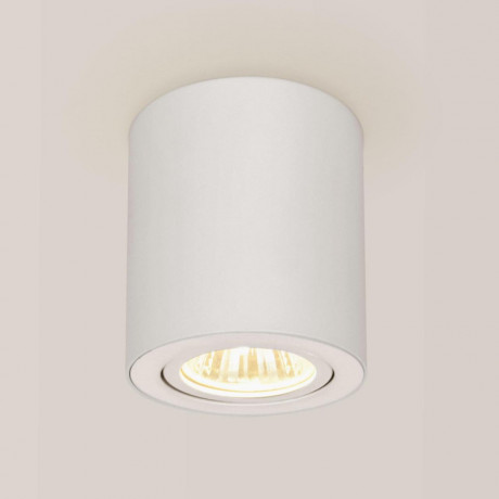 Накладной светильник Citilux CL538111