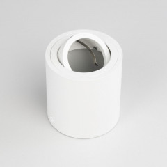 Накладной светильник Citilux CL538111