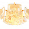Подвесная люстра Ambrella Light TR5093