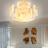 Подвесная люстра Ambrella Light TR5093