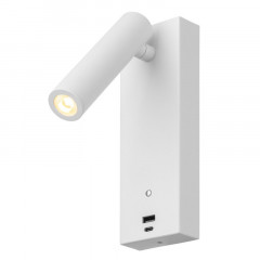 Спот Citilux CL704430