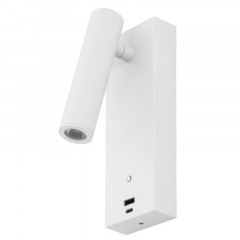 Спот Citilux CL704430