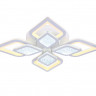 Накладной светильник Ambrella Light FA4285