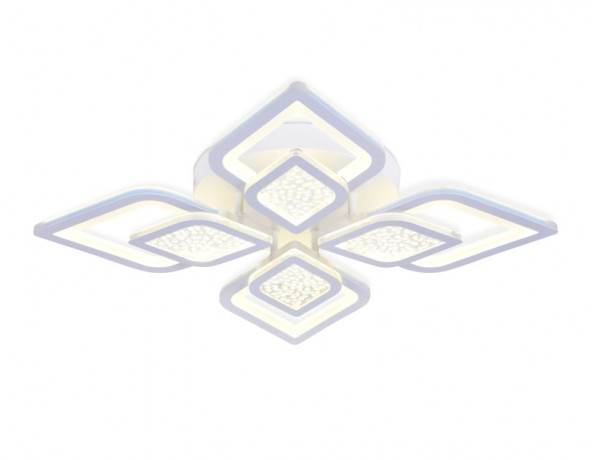 Накладной светильник Ambrella Light FA4285