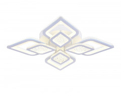 Накладной светильник Ambrella Light FA4285