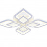 Накладной светильник Ambrella Light FA4285