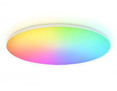 Накладной светильник Ambrella Light FZ2003