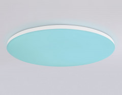 Накладной светильник Ambrella Light FZ2003