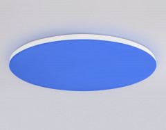 Накладной светильник Ambrella Light FZ2003