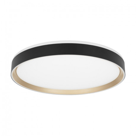 Накладной светильник Citilux CL751451G