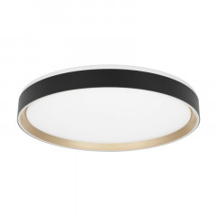 Накладной светильник Citilux CL751451G