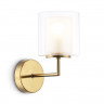 Бра Ambrella Light LH56015