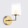 Бра Ambrella Light LH56015