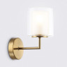 Бра Ambrella Light LH56015