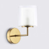 Бра Ambrella Light LH56015