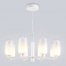 Подвесная люстра Ambrella Light LH11109