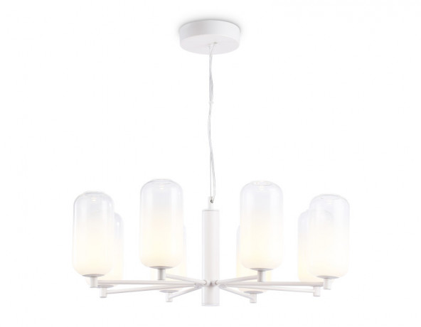 Подвесная люстра Ambrella Light LH11109